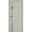  Цвет: ГрейОстекление: Matelac Silver Grey